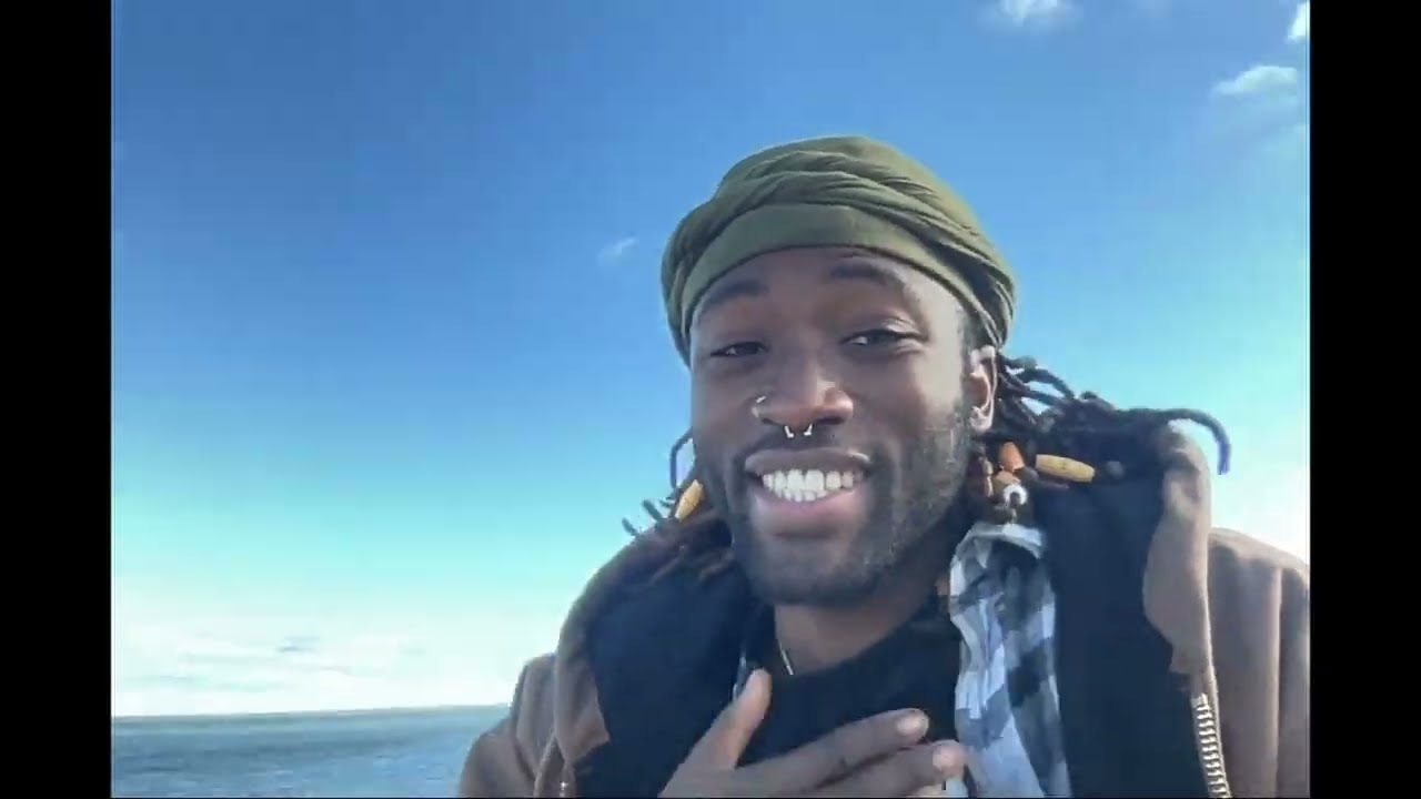 Как я поняла, что я трансгендер: признаки того, что вы тоже можете быть трансгендером