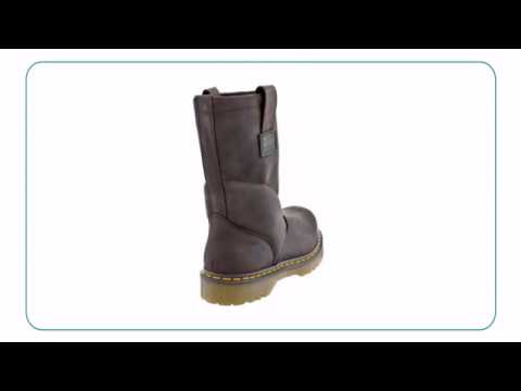 dr martens 2296