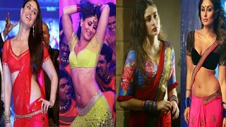 Kareena Kapoor Blouse Design Collections Grooming Fashion