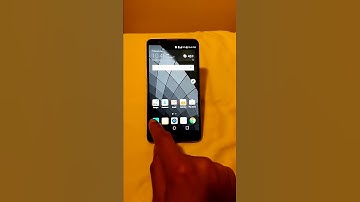 How to find your phone