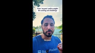 The #1 Most Searched Filter on Airbnb (Most Hosts Ignore It)