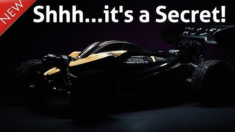 Did Rlaarlo Just Create Something BIG? 👀 SBK10 Sneak Peek!