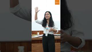 Training Workshops 2025 Rotary Orchid City Shillong X Avenues