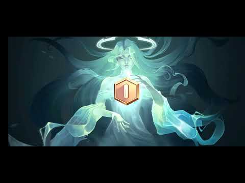 Прохождение игры Bladebound #3