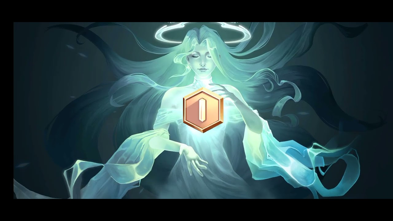 Прохождение игры Bladebound #3