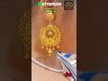 Earrings Design 👉From JPJ Ph:- 6294600275 #shorts #viral #viralvideo