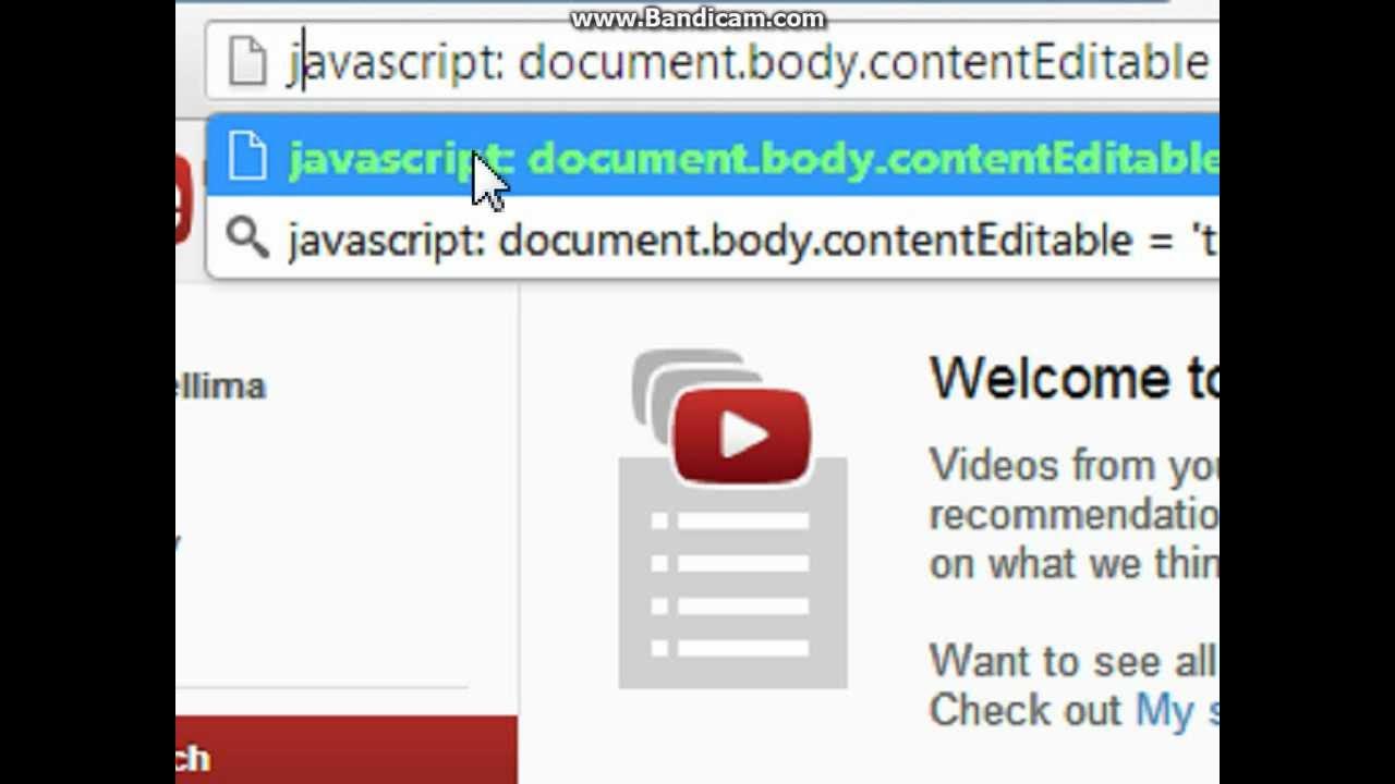 Js document load. Javascript:document.body.contenteditable = &#039;true&#039;; void(0). contenteditable. javascript:void(0).