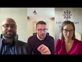 Russian Disinformation In Turkey With Karolina Wanda Olszowska And Karol Wasilewski 