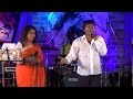 Piya Piya Piya Mora Jiya - Kishore Kumar - Kishoriyat - Biebhukishore & Pami