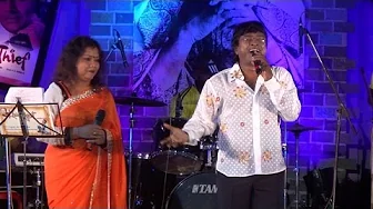 Piya Piya Piya Mora Jiya - Kishore Kumar - Kishoriyat - Biebhukishore & Pami Piya Piya Piya Mora Jiya - Kishore Kumar - Kishoriyat - Biebhukishore & Pami