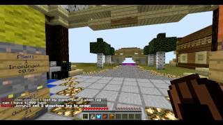 Join this server  IP:VenomPVP.tk:25582