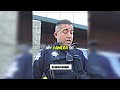 Assaulted by Out-of-Control Tyrants | Threatened With Arrest for Filing Paperwork!