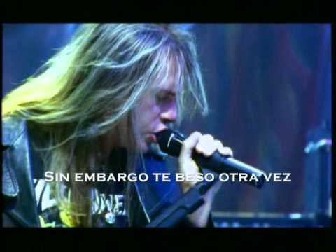 helloween-forever-and-one-hd-subtitulos-en-español-(neverland)-(1996)