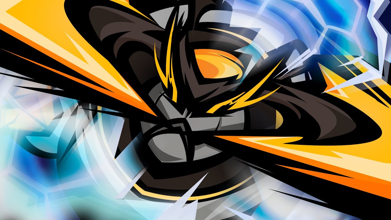 This Is Why IRON BOULDER Is OP...