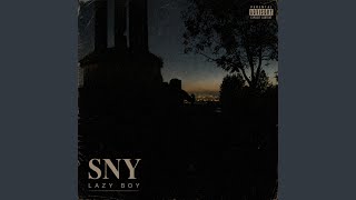 SNY