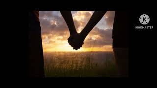 IN THE SHADOW OF US🌘