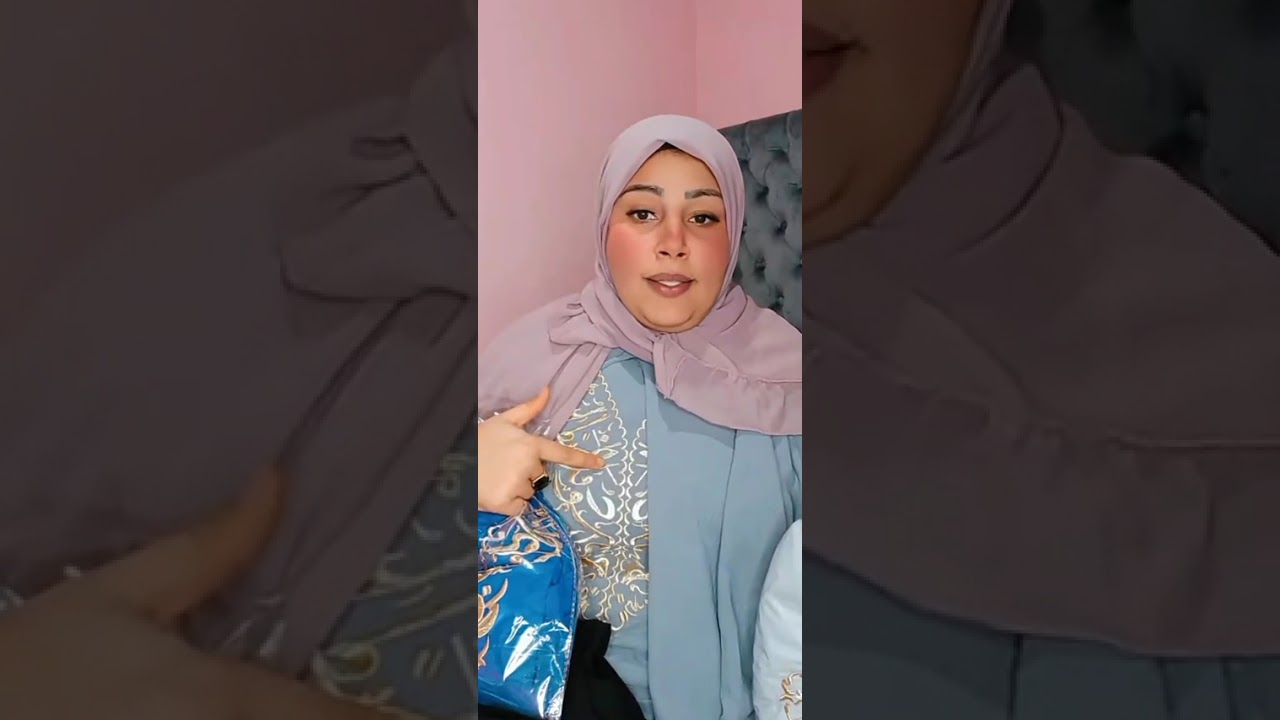 حاجات تشريهم مرة وتعاودي تشريهم ألف مرة👑بدعيات ما تتلقاش كيفهم وبأرخص الأسعار عند كيكة