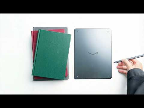 iPadではなく、なぜ重い本を持ち歩くのか？ ビル・ゲイツが「紙の読書」と「余白への書き込み」にこだわる理由