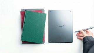 iPadではなく、なぜ重い本を持ち歩くのか？ ビル・ゲイツが「紙の読書」と「余白への書き込み」にこだわる理由
