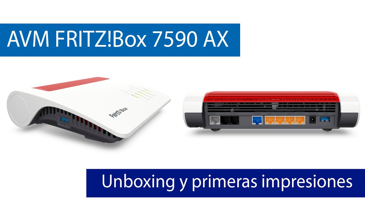 Lehrplan Gelegenheit Genealogie Avm Fritzbox 7590 Firmware Apropos