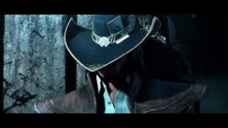 League Of Legends - Batlle Scars