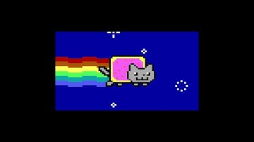 How to remove MEMZ Trojan