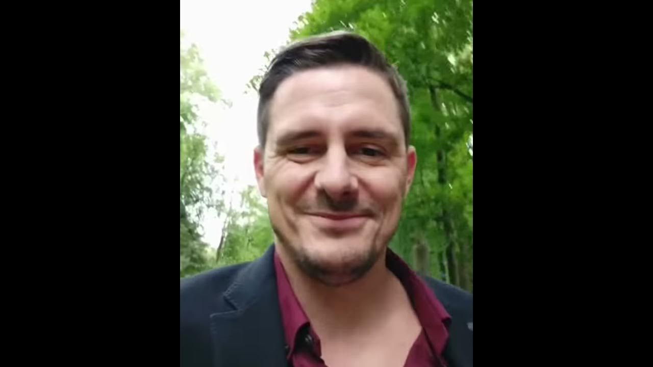 Дмитрий Паламарчук отмотал срок в новом сериале НТВ - новости кино - 26 июля 201