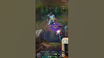 Ranked is headed in the Right Direction