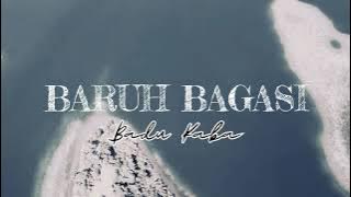 BADU KABBA X BURUH BAGASI #lagu #pop #papua