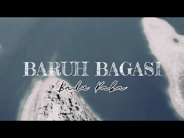 BADU KABBA X BURUH BAGASI #lagu #pop #papua class=