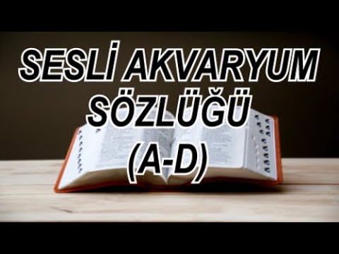 Video: PH Değişimine Neden Olan ve Onları Nasıl Düzeltecek