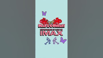 Thumbnail of Experience Dead & Co's performance honoring 60 years of the Grateful Dead live in IMAX on August 3!