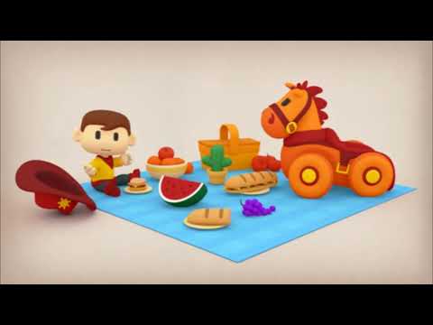 صلاة قبل الاكل