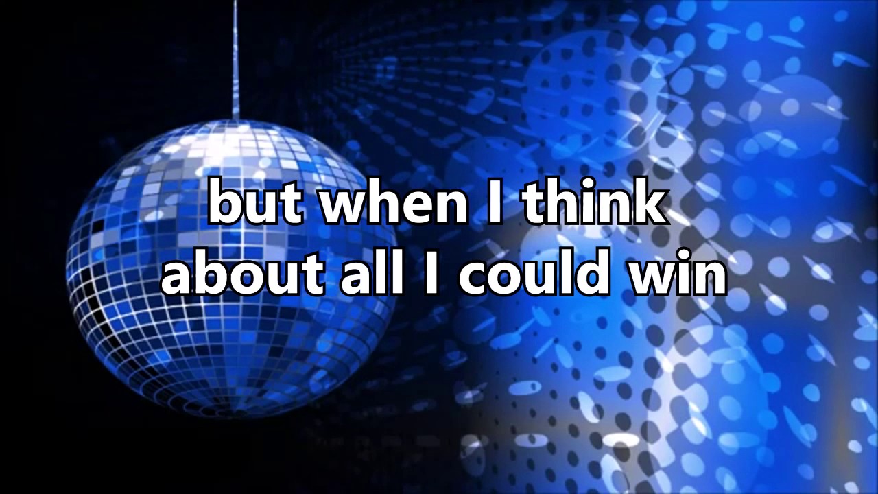 The Spinners   Working My Way Back To You 1979 Lyrics
