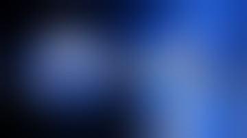 The Spinners   Working My Way Back To You 1979 Lyrics