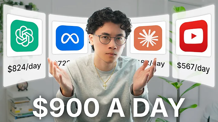 5 AI Side Hustles Students Can Start In 2026