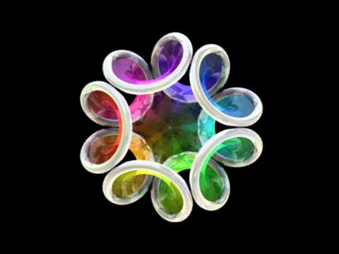 MicRoCheep & Mollo Vs Miro Pajic - Do It (Original Mix) [Free Bootleg]
