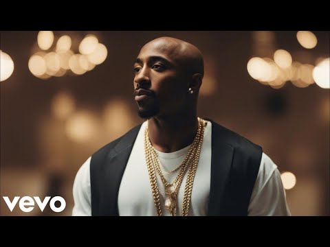2Pac - Al Capone (Music Video) 2023 - YouTube