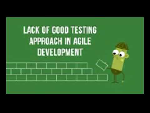 Test Coverage Metrics: Ensuring Comprehensive Testing