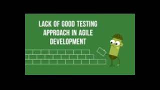 Test Coverage Metrics: Ensuring Comprehensive Testing