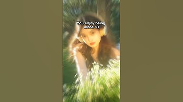 Introvert ~ || #fyp #aesthetic #introvert #newaesthetic #viral #shorts @Sera_phic942