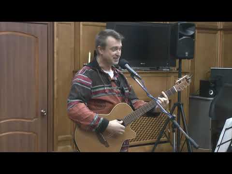 Ария синьора Помидора