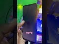 Lava o1 dead and graphics blue screen issue solved ph-7871953433 #therepairman #mobilerepairing