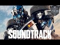 Transformers new autobots theme autobots enter  epic version rise of the beasts soundtrack