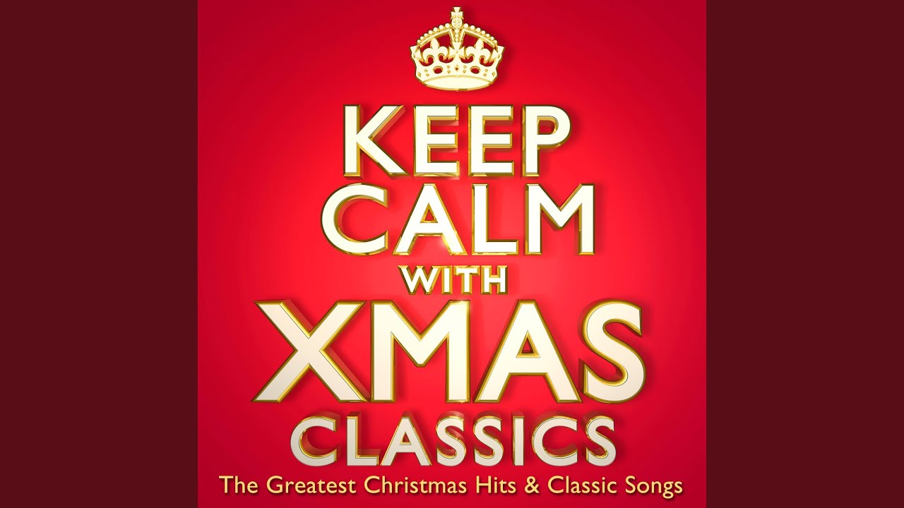 Silent Night Silent Night