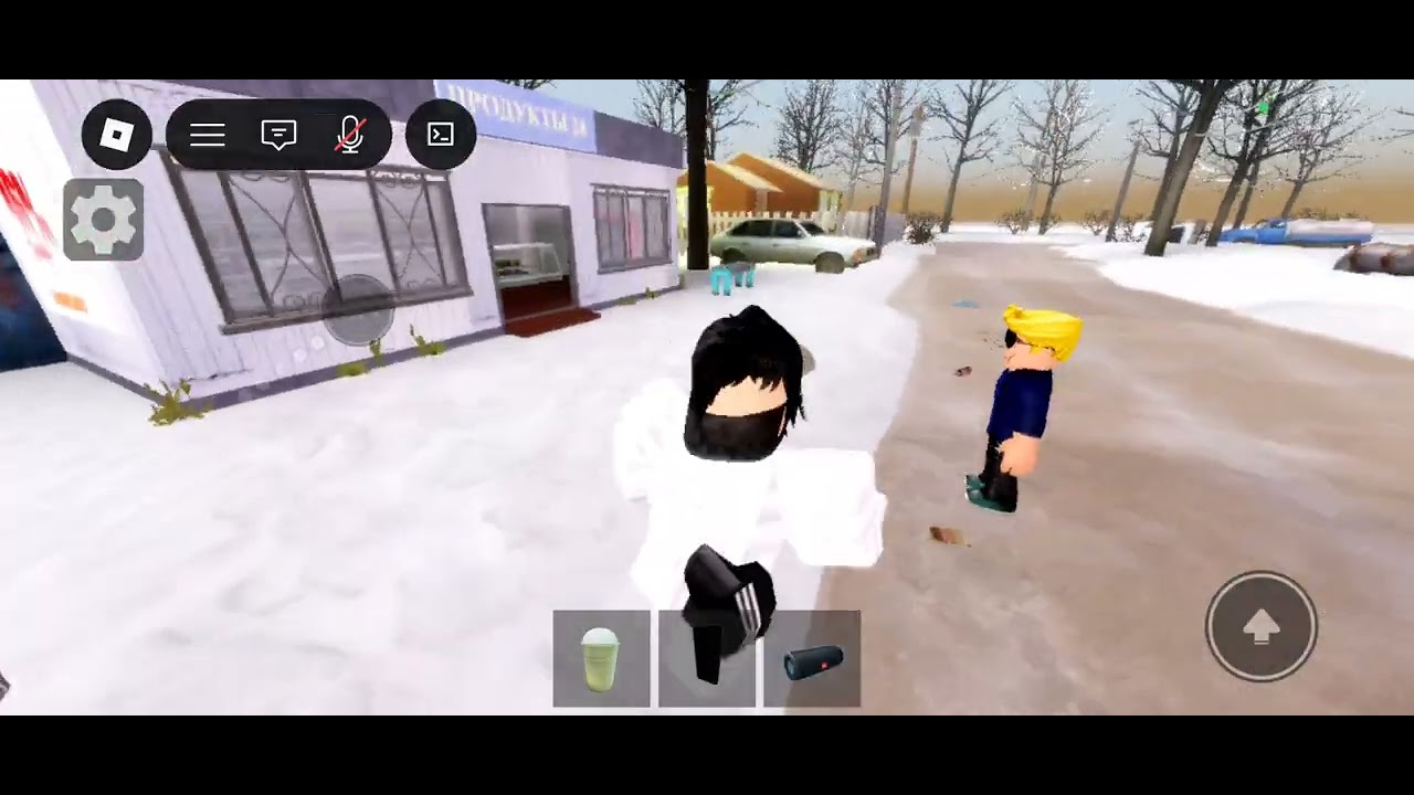 Такое время я вернулся на свой канал пожалуйста наберите мне 100 подписчиков!!!!!!