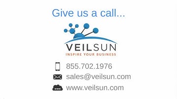 EagleEXT - EagleView Integration with Quick Base - VeilSun Snippet