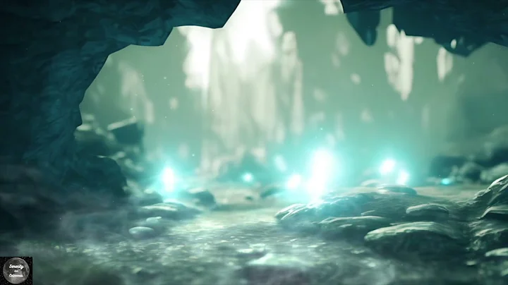 ⛰️15 Minute Guided Meditation | 🏔️Strength & Grounding In Stressful Times