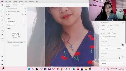 UED 101 Midterm Laboratory Exam (KMGG)