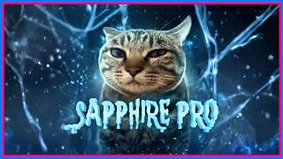 Celebrity How to get Sapphire Pro Free for Geometry Dash (Tutorial) Working April 2026 Net Worth